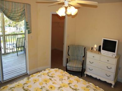 Four Bedroom Town Home Directly at Beach Gulf Views Four Bedroom Town Home Directly at Beach Gulf Views
