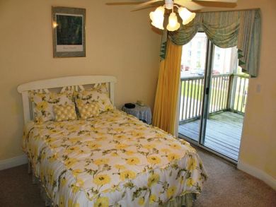 Four Bedroom Town Home Directly at Beach Gulf Views Four Bedroom Town Home Directly at Beach Gulf Views