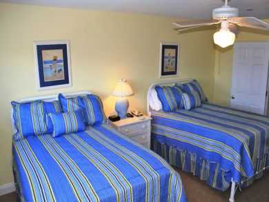 Four Bedroom Town Home Directly at Beach Gulf Views Four Bedroom Town Home Directly at Beach Gulf Views