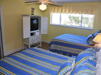 Four Bedroom Town Home Directly at Beach Gulf Views Four Bedroom Town Home Directly at Beach Gulf Views