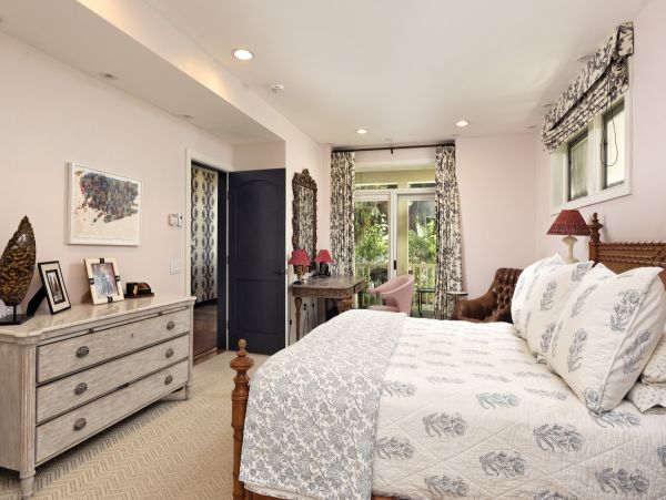 Luxury 3 Bedroom Vacation Home in Aspen