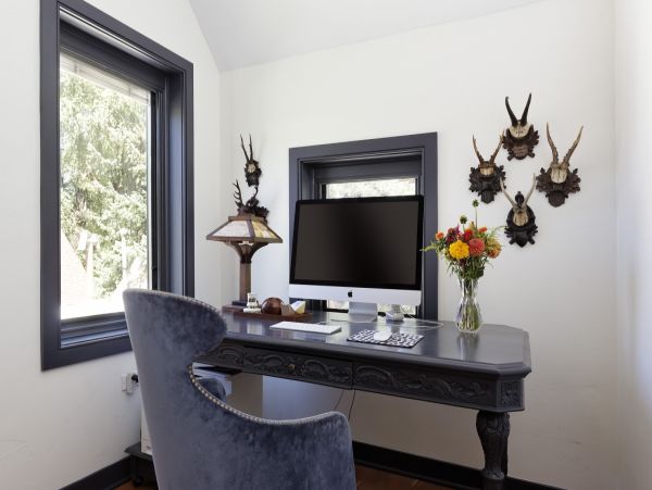 Luxury 3 Bedroom Vacation Home in Aspen