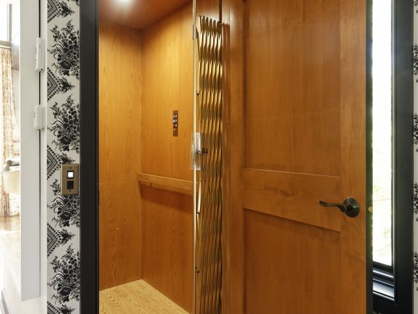 Luxury 3 Bedroom Vacation Home in Aspen