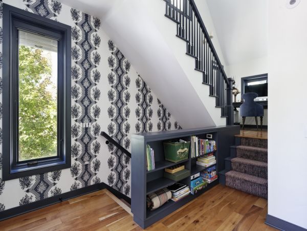 Luxury 3 Bedroom Vacation Home in Aspen