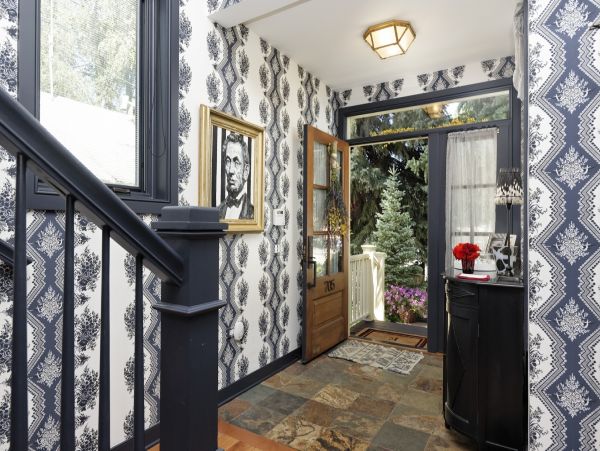 Luxury 3 Bedroom Vacation Home in Aspen