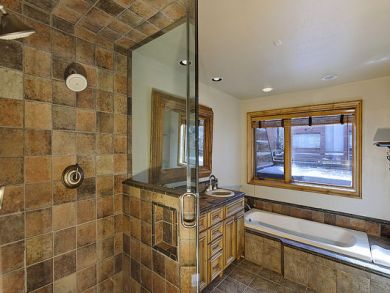 Aspen Home 883535