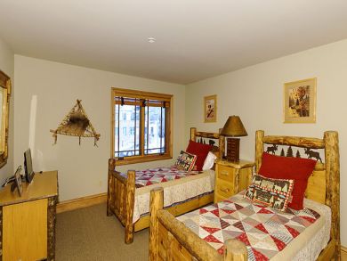 Aspen Home 883535