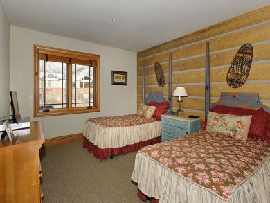 Aspen Home 883535