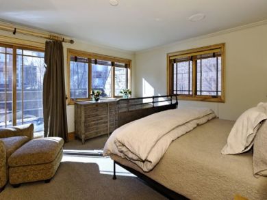 Aspen Home 883535