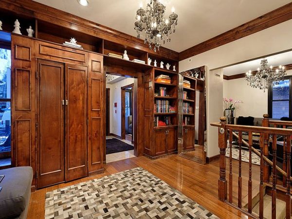 Ten Bedroom Luxury Walk to Lift Home in Aspen