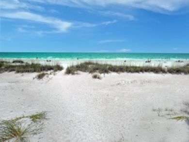 Anna Maria Island Vacation Duplex Sleeps Four Guests. Anna Maria Island Vacation Duplex Sleeps Four Guests.
