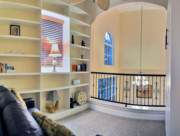 Siesta Key 2 Bedroom Plus Loft Luxury Townhome Private Pool!