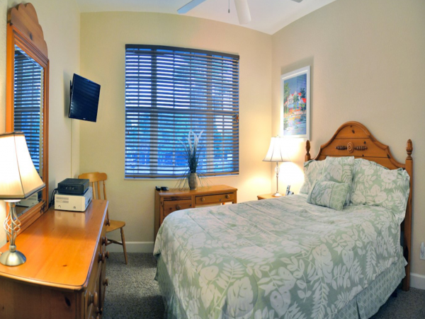 Siesta Key 2 Bedroom Plus Loft Luxury Townhome Private Pool!