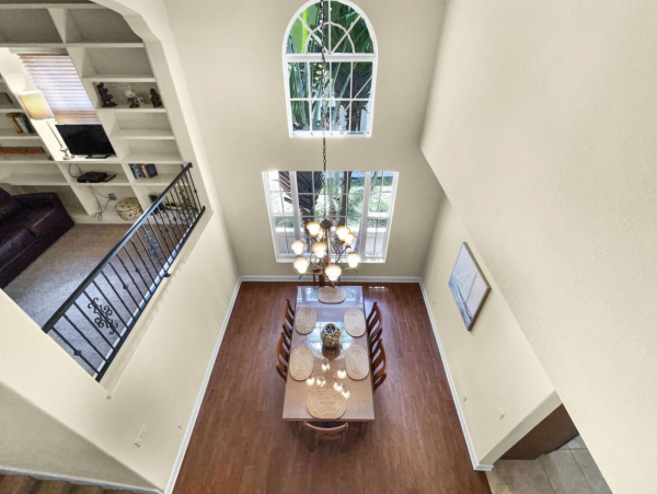 Siesta Key 2 Bedroom Plus Loft Luxury Townhome Private Pool!