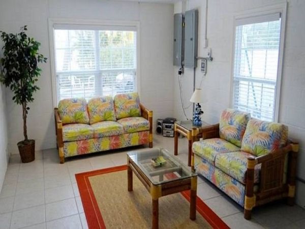 Luxury Anna Maria Island Rental Vacation Home Large Pool