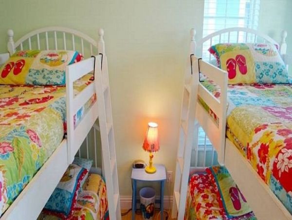 Luxury Anna Maria Island Rental Vacation Home Large Pool