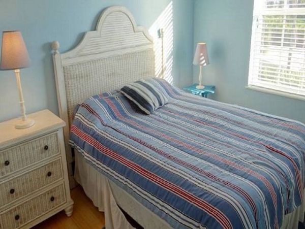 Luxury Anna Maria Island Rental Vacation Home Large Pool