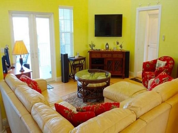 Luxury Anna Maria Island Rental Vacation Home Large Pool