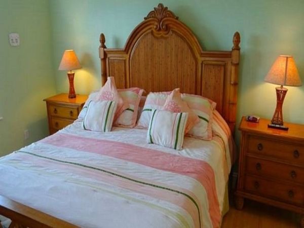 Luxury Anna Maria Island Rental Vacation Home Large Pool