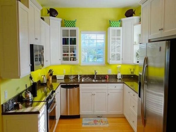 Luxury Anna Maria Island Rental Vacation Home Large Pool