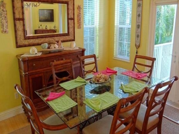 Luxury Anna Maria Island Rental Vacation Home Large Pool