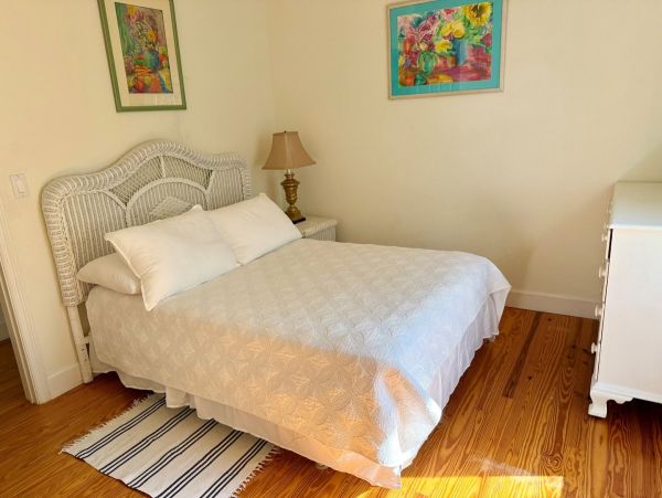 Beautiful 3 Bedroom Home with Loft and a Private Pool
