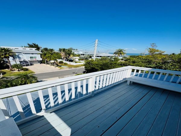 Beautiful 3 Bedroom Home with Loft and a Private Pool