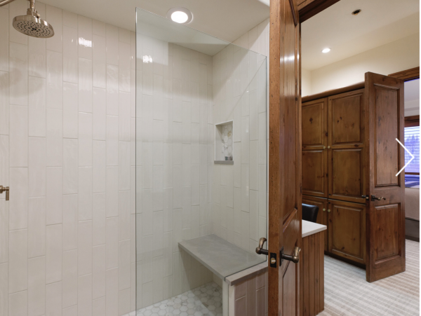 World Class 7- bedroom Ski In Ski Out Chalet Snowmass