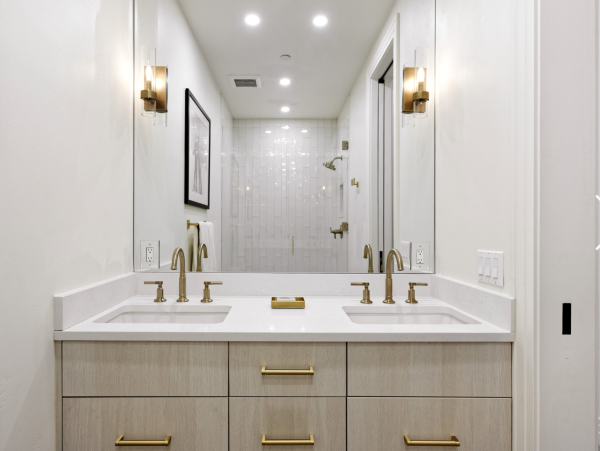 World Class 7- bedroom Ski In Ski Out Chalet Snowmass