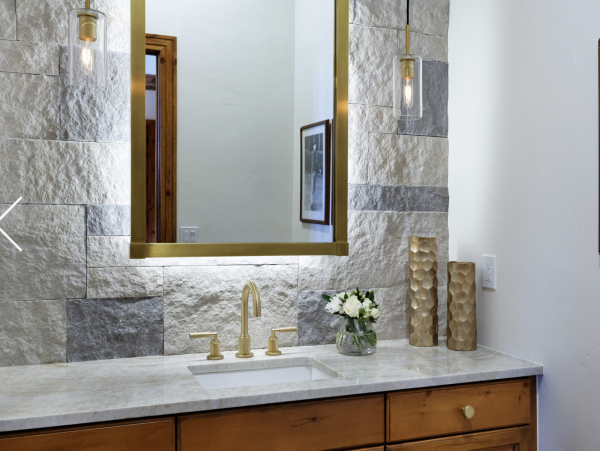 World Class 7- bedroom Ski In Ski Out Chalet Snowmass