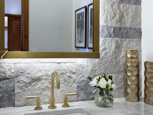 World Class 7- bedroom Ski In Ski Out Chalet Snowmass
