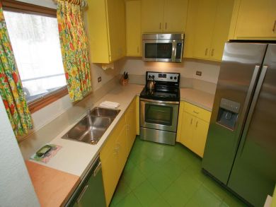 Golden Peak Ski In Ski Out Vail Vacation Rental Sleeps 12