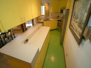 Golden Peak Ski In Ski Out Vail Vacation Rental Sleeps 12