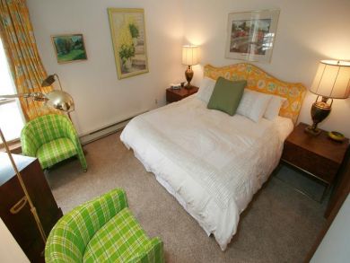 Golden Peak Ski In Ski Out Vail Vacation Rental Sleeps 12