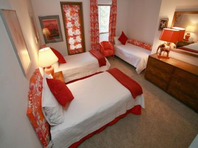 Golden Peak Ski In Ski Out Vail Vacation Rental Sleeps 12