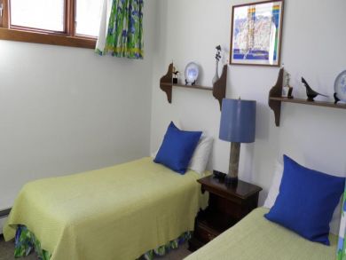 Golden Peak Ski In Ski Out Vail Vacation Rental Sleeps 12