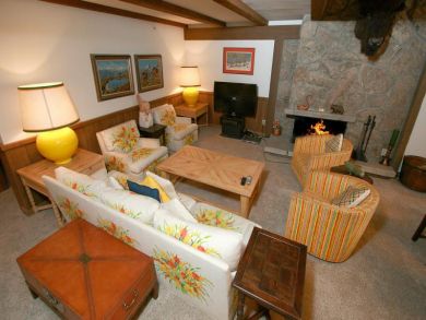 Golden Peak Ski In Ski Out Vail Vacation Rental Sleeps 12