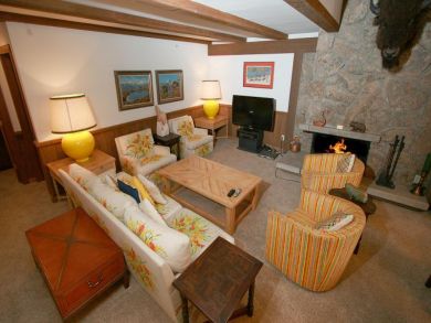 Golden Peak Ski In Ski Out Vail Vacation Rental Sleeps 12