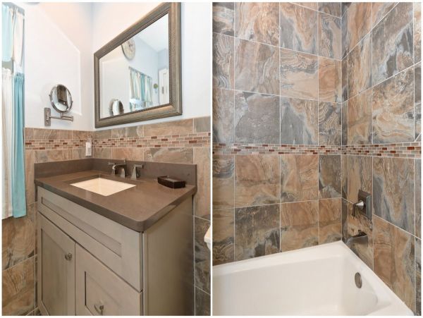 One Bedroom Value Anna Maria Island Rental Next to Beach