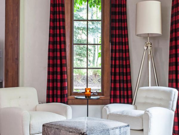 Rent Luxury Ski in Ski  Out Six Bedroom Homes Aspen