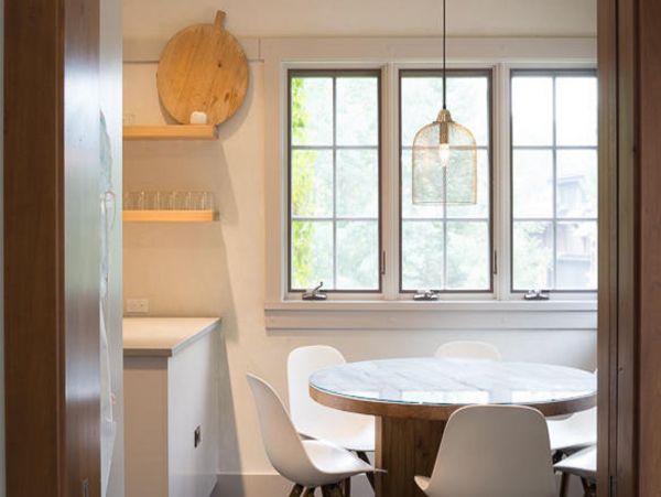 Rent Luxury Ski in Ski  Out Six Bedroom Homes Aspen