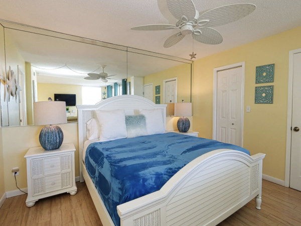 Lovely Bonita Vacation Studio Excellent Amenities