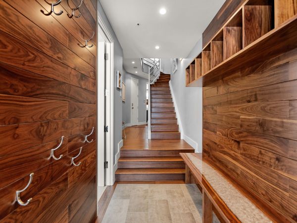 Luxury Four Bedroom Ski Home Colorado Aspen/Snowmass