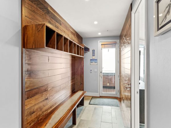 Luxury Four Bedroom Ski Home Colorado Aspen/Snowmass