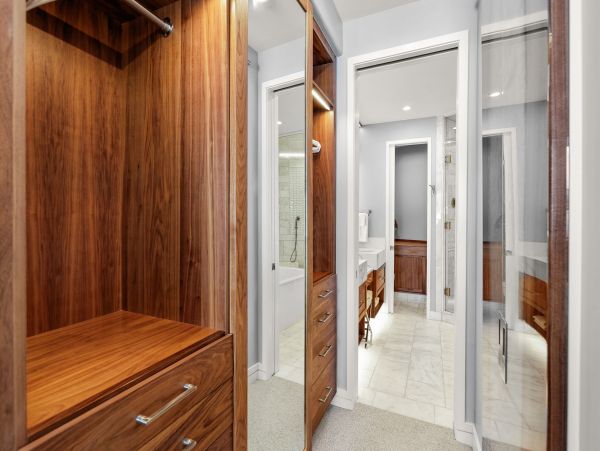 Luxury Four Bedroom Ski Home Colorado Aspen/Snowmass