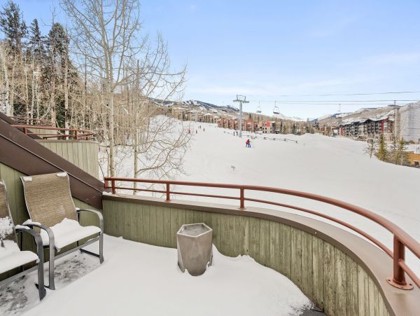 Luxury Four Bedroom Ski Home Colorado Aspen/Snowmass