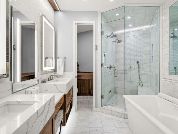 Luxury Four Bedroom Ski Home Colorado Aspen/Snowmass