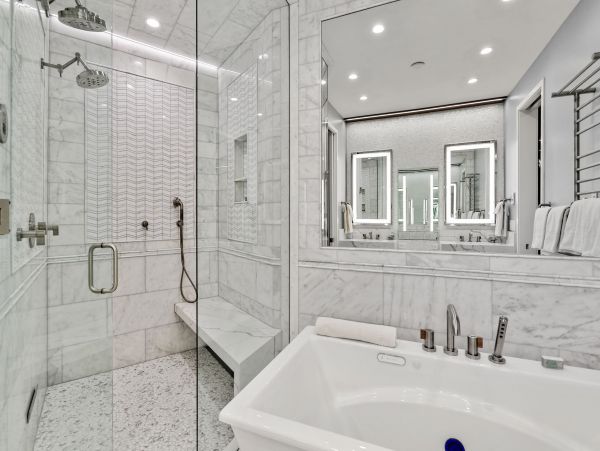 Luxury Four Bedroom Ski Home Colorado Aspen/Snowmass
