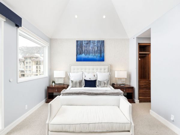 Luxury Four Bedroom Ski Home Colorado Aspen/Snowmass