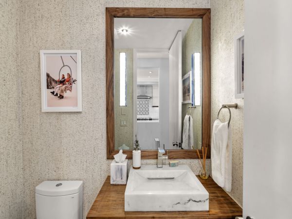 Luxury Four Bedroom Ski Home Colorado Aspen/Snowmass